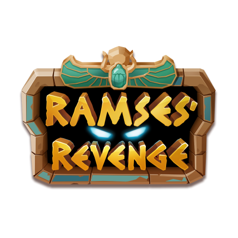 Ramses Revenge